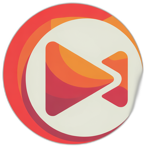 葡萄影院Logo