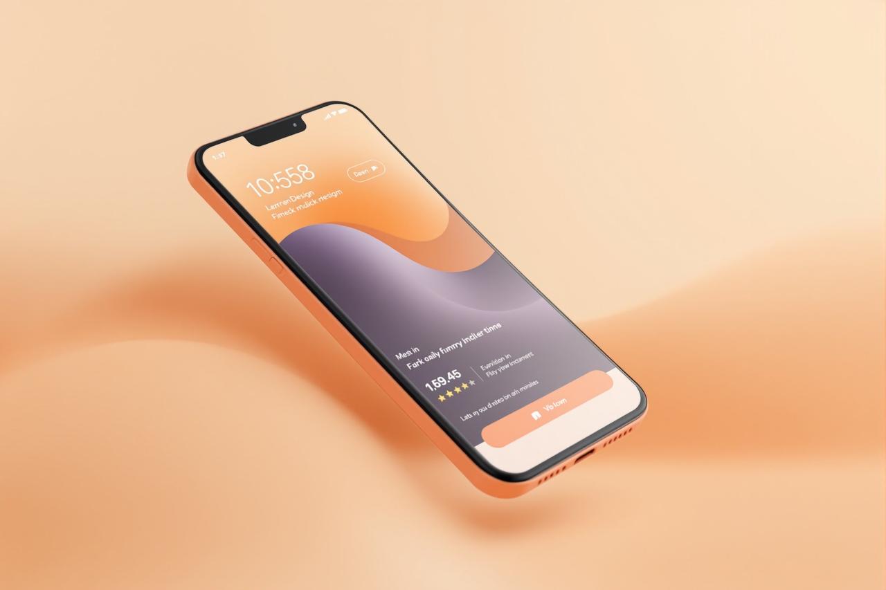 葡萄影院新闻报道:葡萄影院APP全新改版上线,推出AI智能推荐功能